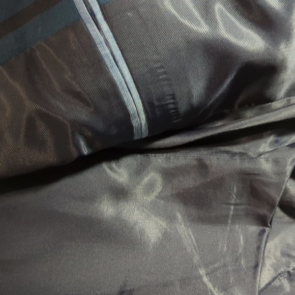 G-Star Women Checked Blazer - Picture 5 of 10